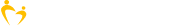 Logo White